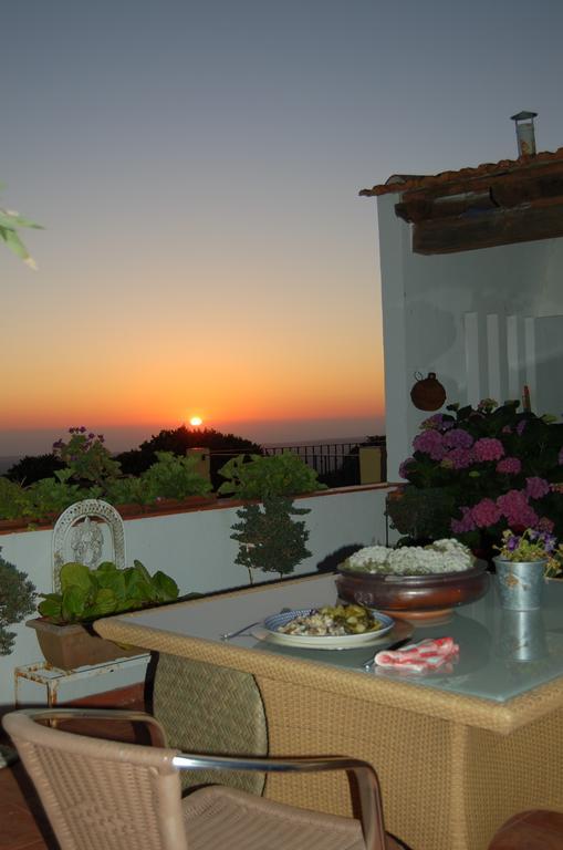 Isa'S Home Σίντρα Εξωτερικό φωτογραφία