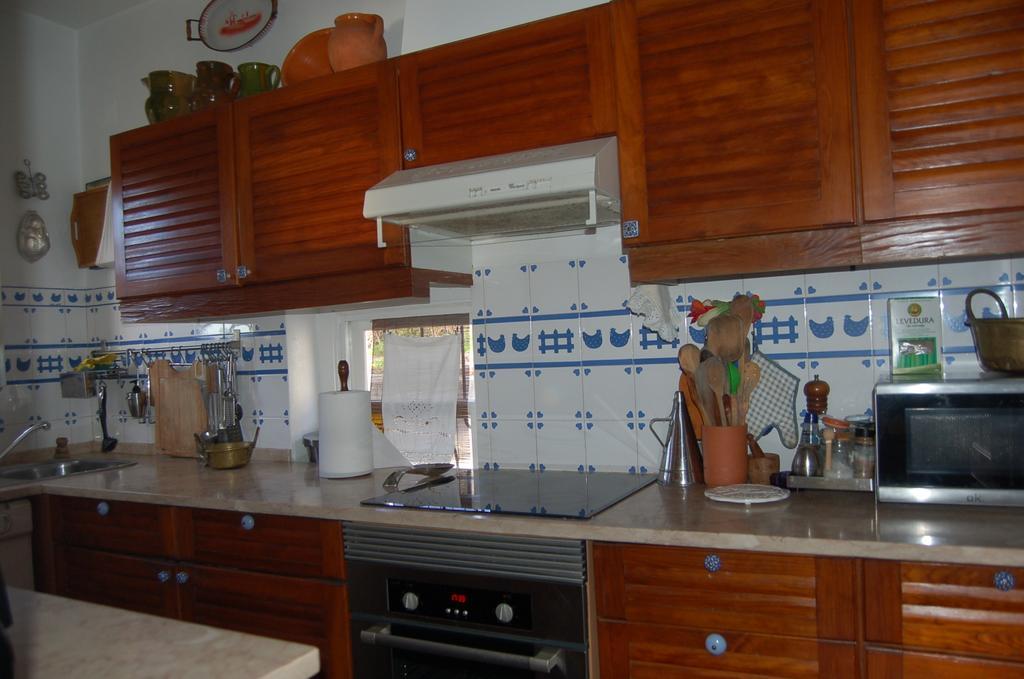 Isa'S Home Σίντρα Εξωτερικό φωτογραφία