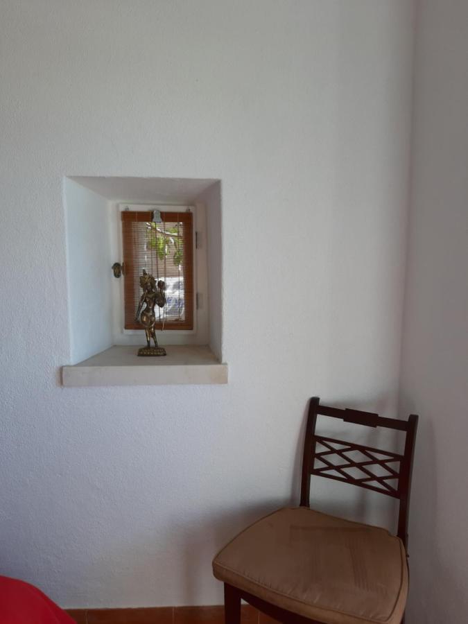 Isa'S Home Σίντρα Εξωτερικό φωτογραφία